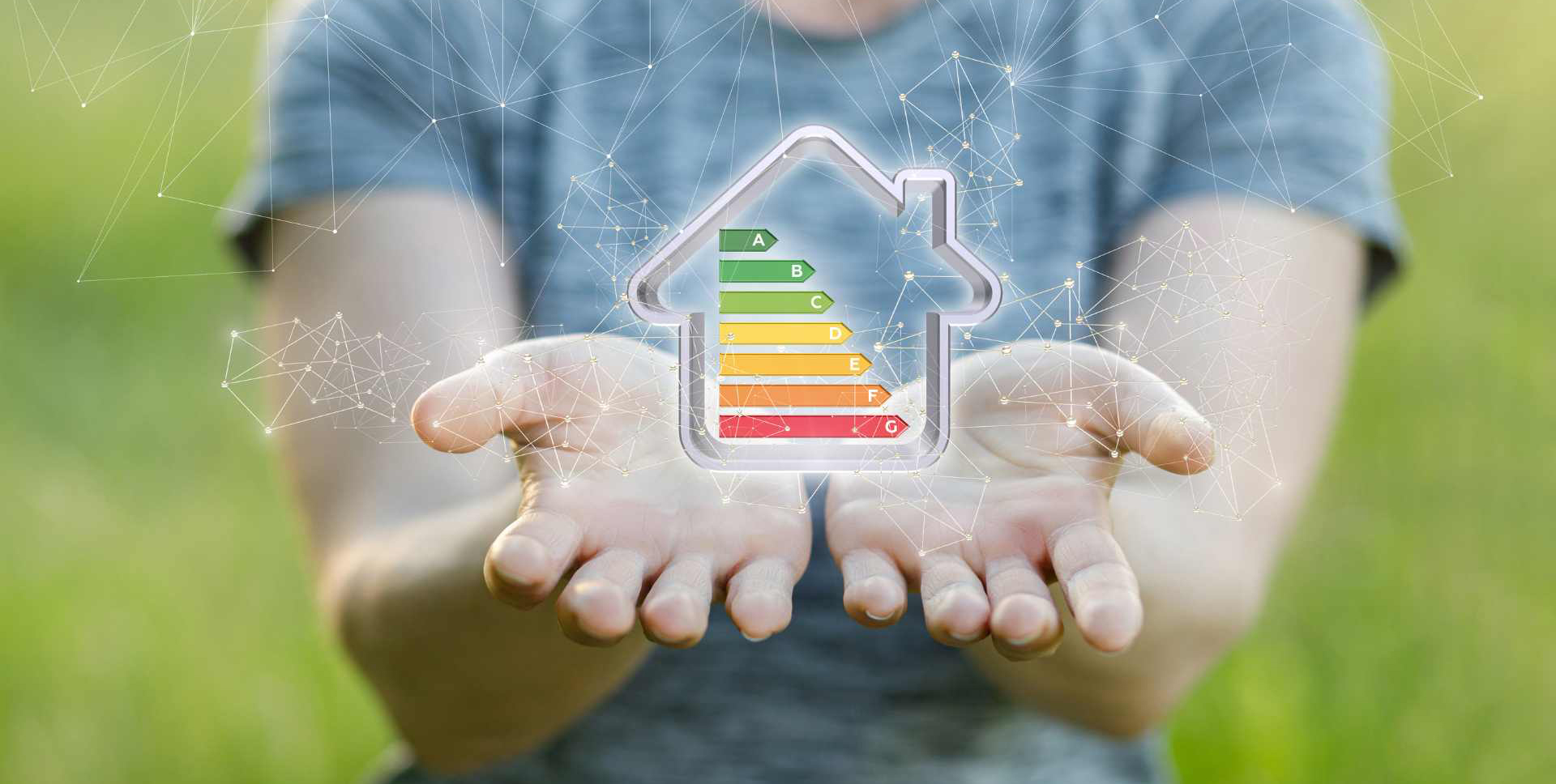 Ενεργειακά Προγράμματα 